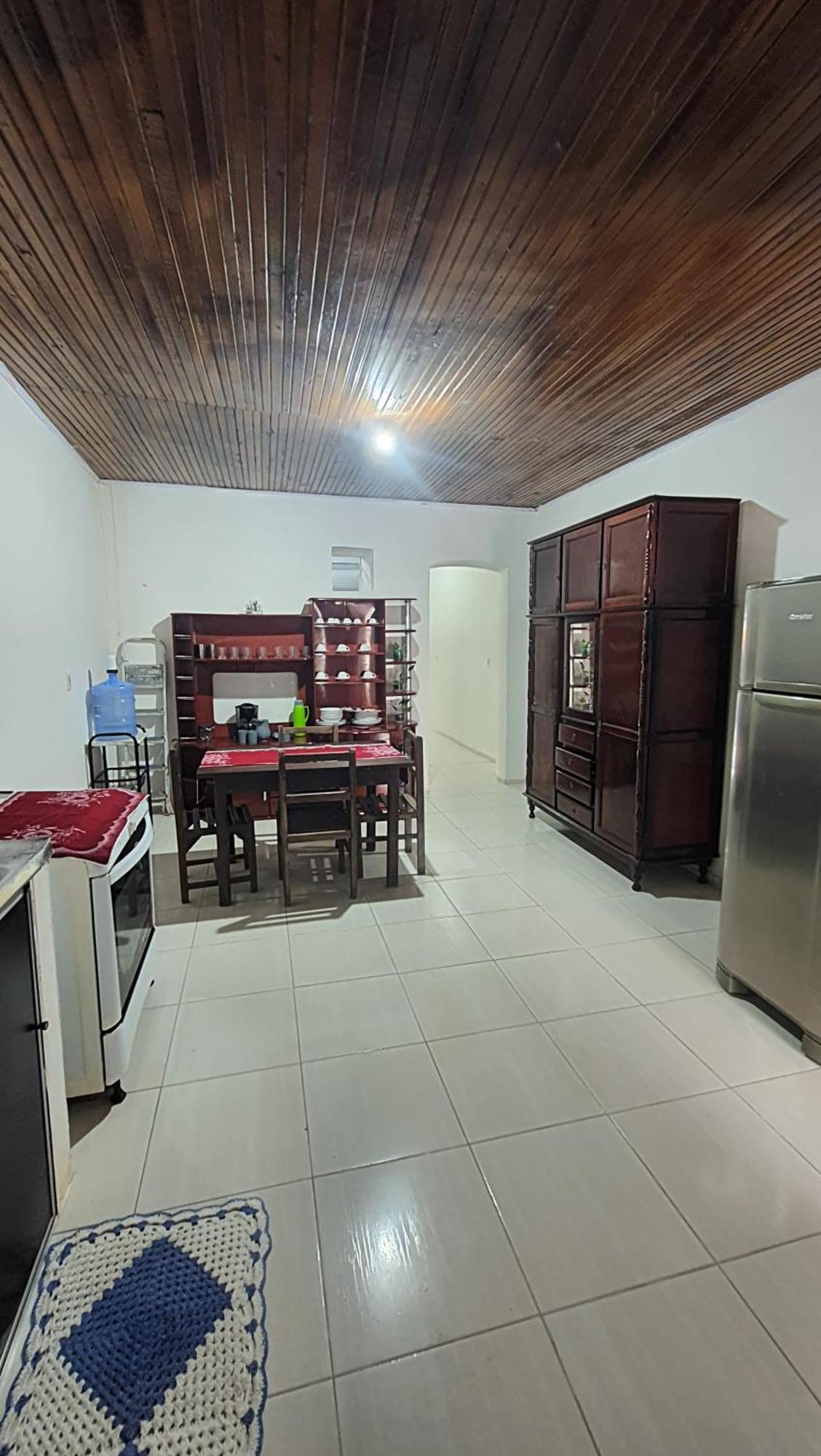Holiday home Casa No Coracao De *