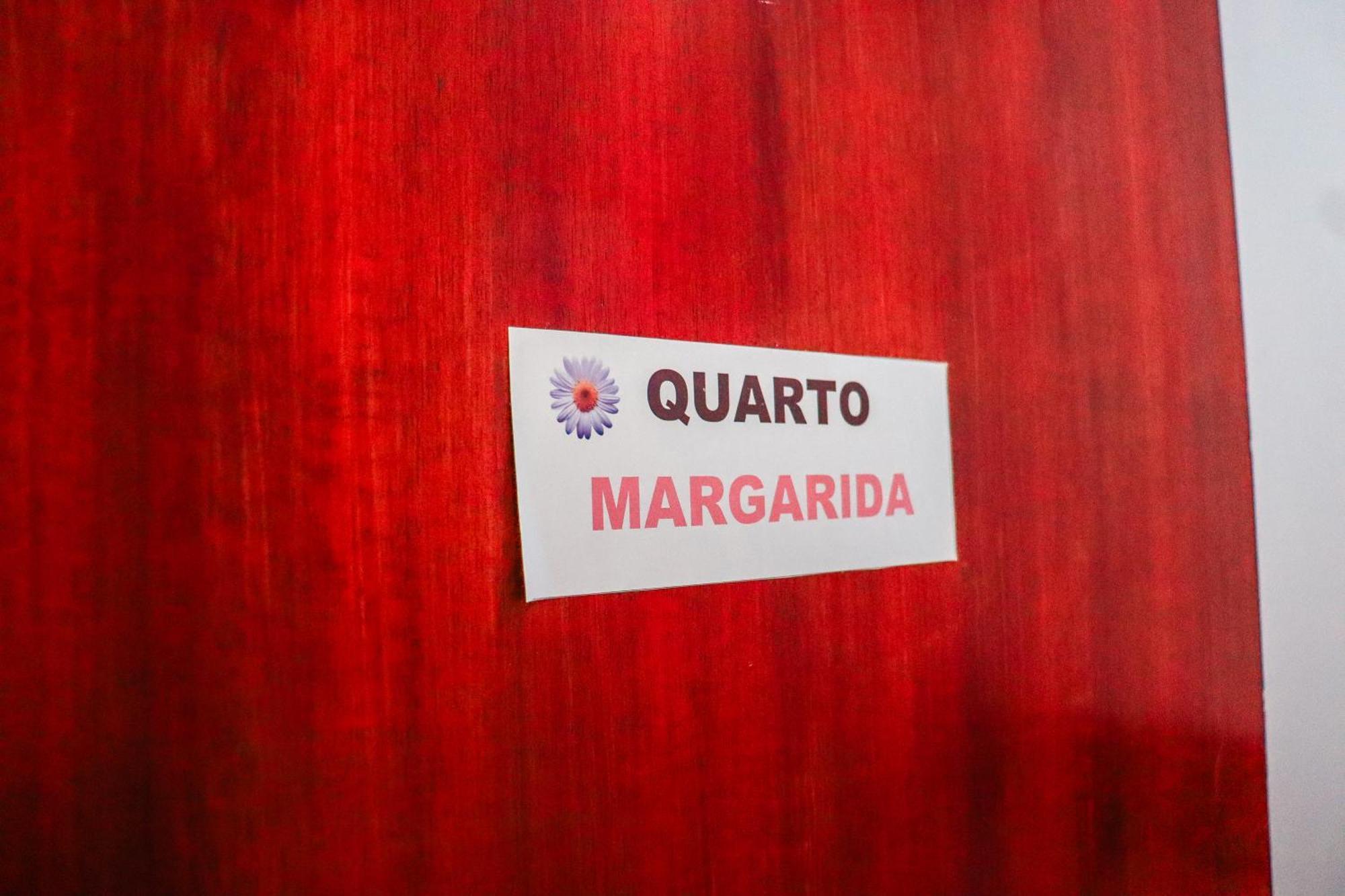 Casa No Coracao De