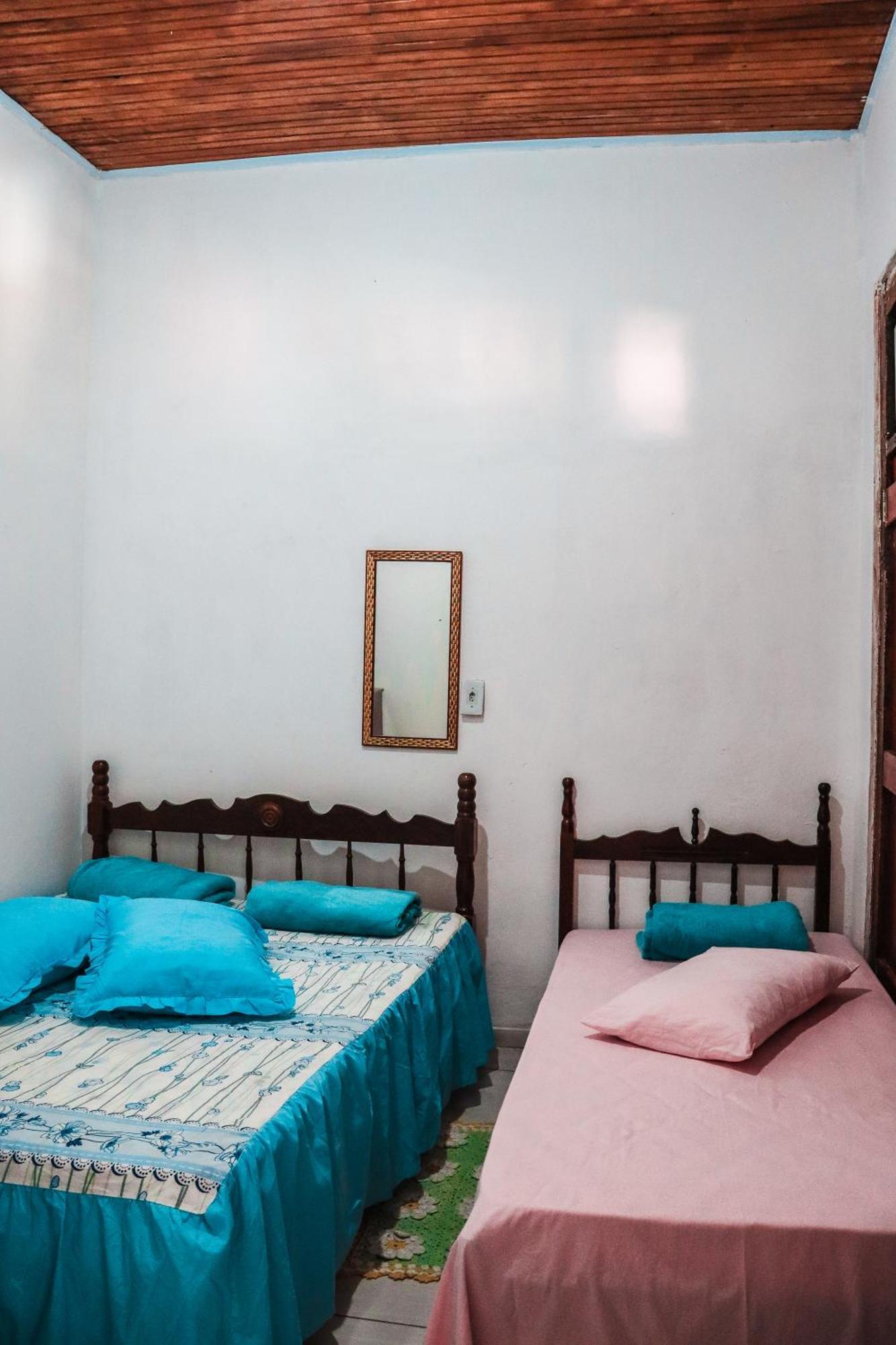 Casa No Coracao De Areia