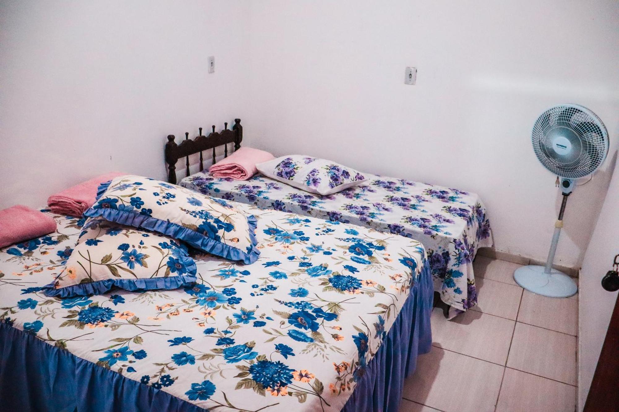 Casa No Coracao De